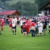 5.September 2008  Thueringer Landespokal  FC Schwallungen - FC Rot-Weiss Erfurt 1-7_55